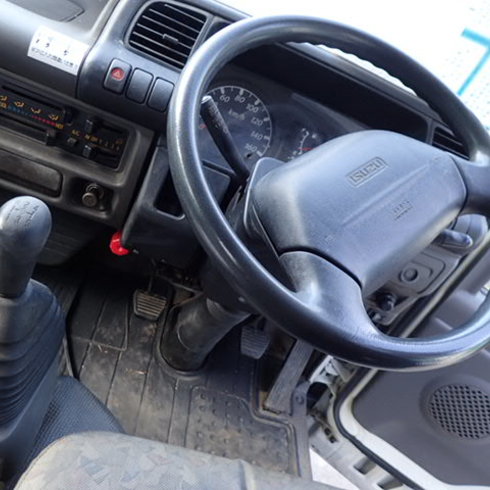中古　トラック　USED　TRUCK　全国販売