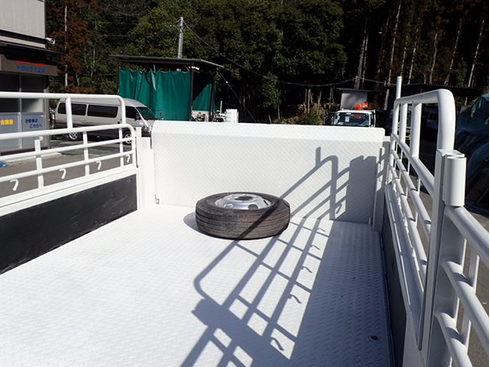 シマ鉄　極東　V602B-1MKT2　　