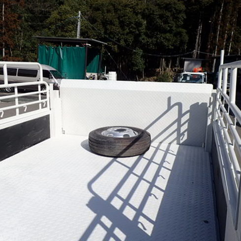 シマ鉄　極東　V602B-1MKT2　　