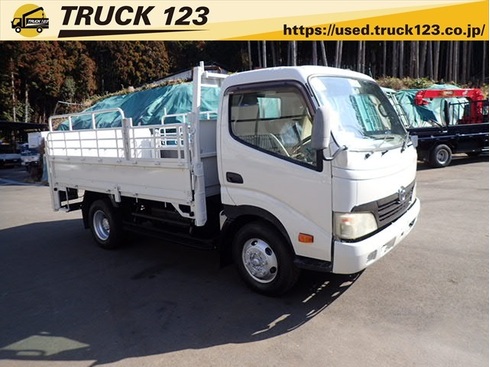 クレーン　高所作業車　ダンプ　重機　パッカー車