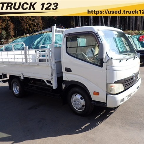 クレーン　高所作業車　ダンプ　重機　パッカー車