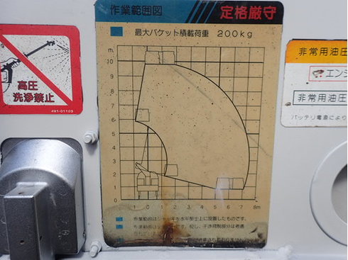 中古　トラック　USED　TRUCK　全国販売