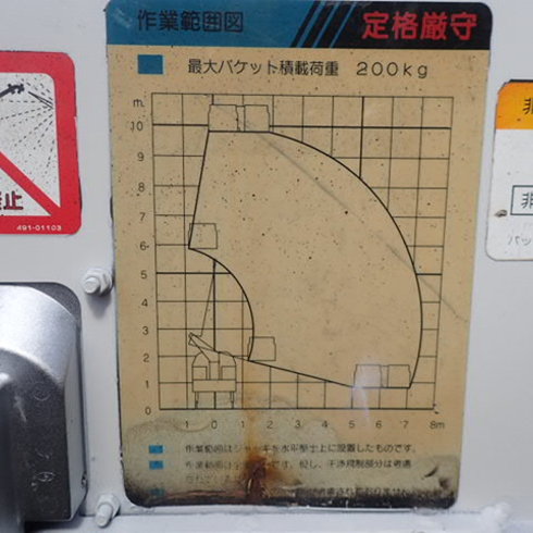 中古　トラック　USED　TRUCK　全国販売