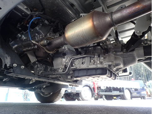 中古　トラック　USED　TRUCK　全国販売