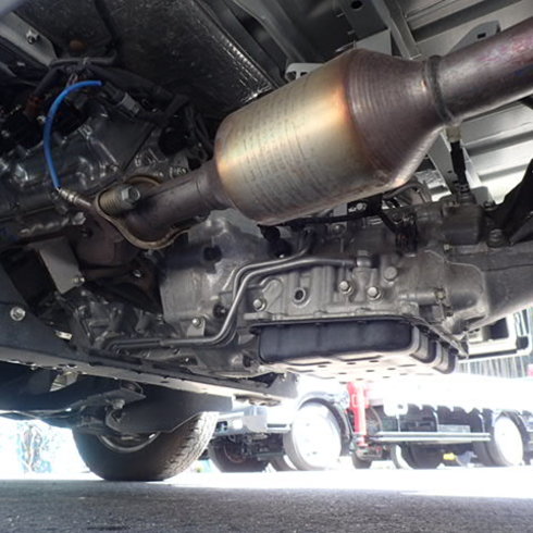 中古　トラック　USED　TRUCK　全国販売