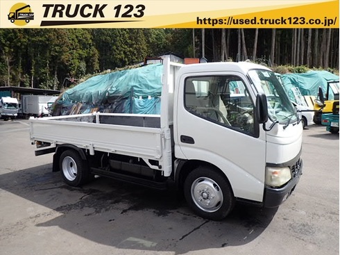 中古　トラック　USED　TRUCK　全国販売