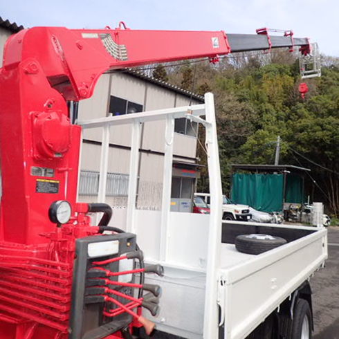 造園　看板　建設　緑地管理　樹木伐採
