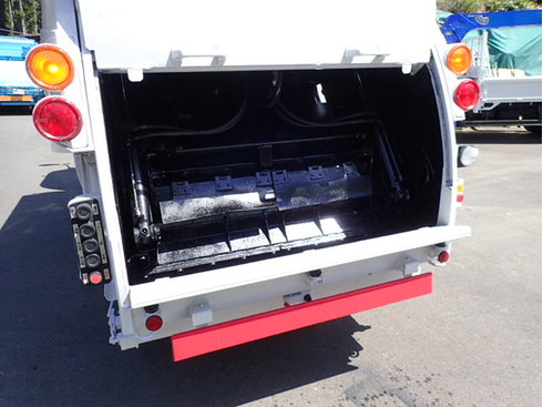 有限会社フリーマーケット123 TRUCK123　トラック123　高品質　全国