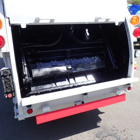 有限会社フリーマーケット123 TRUCK123　トラック123　高品質　全国