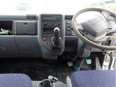 トラック 中古トラック ワイド ロング