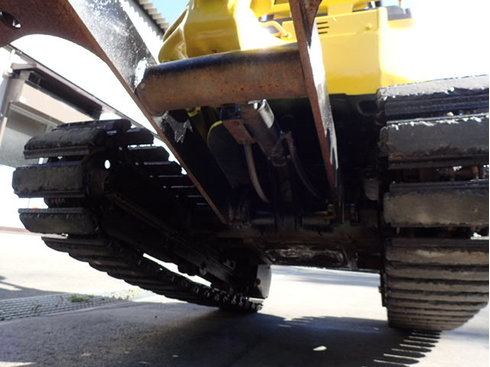 全国販売　高品質　有限会社フリーマーケット123　TRUCK123　トラック123