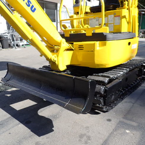 拡張　縮小　ゲージ　幅