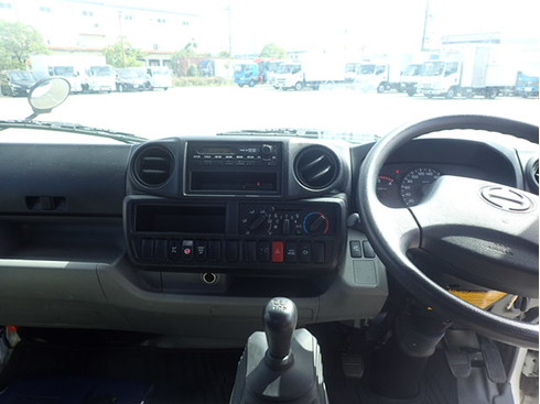 タダノゼストエコ