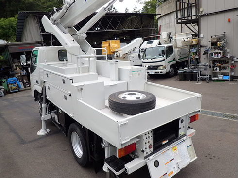 中古　トラック　USED　TRUCK　全国販売