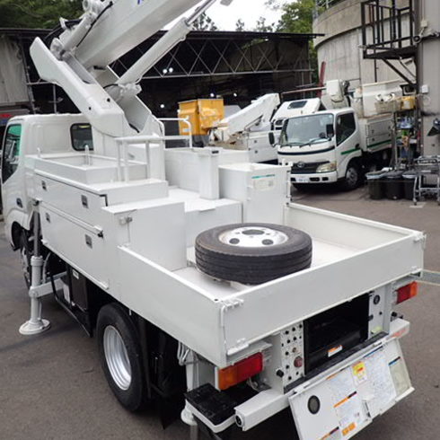 中古　トラック　USED　TRUCK　全国販売