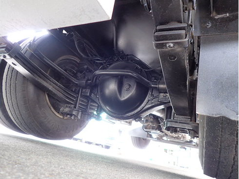 全国販売　再生中古トラック　大阪府交野市　小型トラック