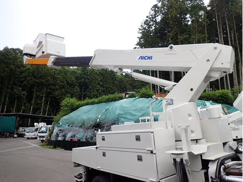 電工　電気　通信　道路　信号