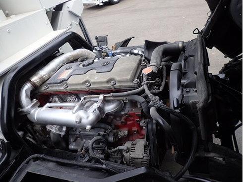 造園　住宅　施工　緑地　防犯カメラ