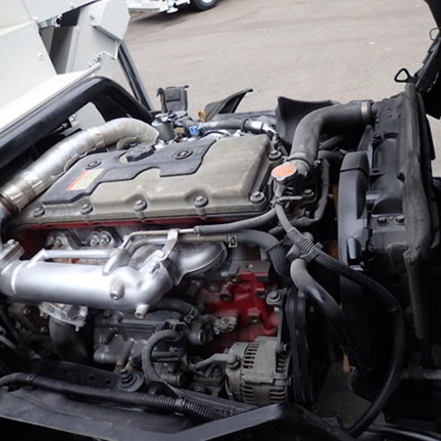 造園　住宅　施工　緑地　防犯カメラ