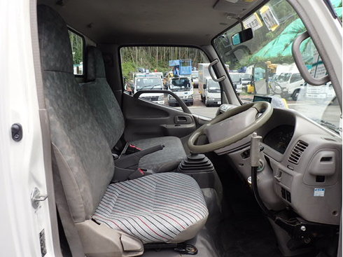 エアコン　パワステ　パワーウインドウ　エアバック　