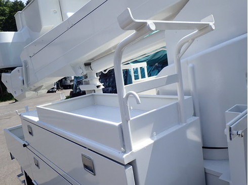 中古　トラック　USED　TRUCK　全国販売