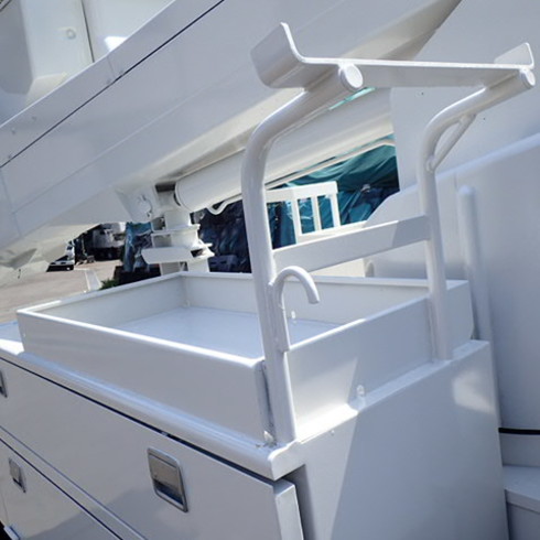 中古　トラック　USED　TRUCK　全国販売