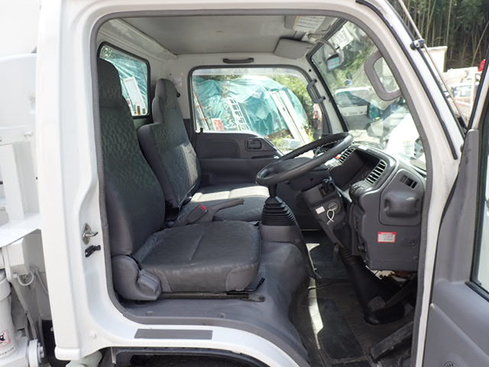 トラック中古 再生中古トラック 