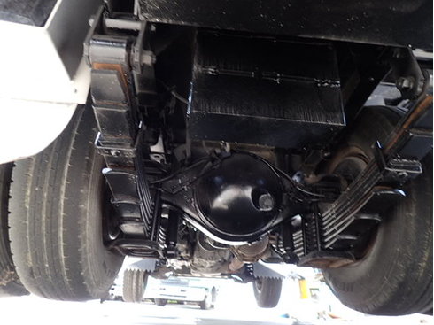 小型トラック中古 イスズ小型トラック