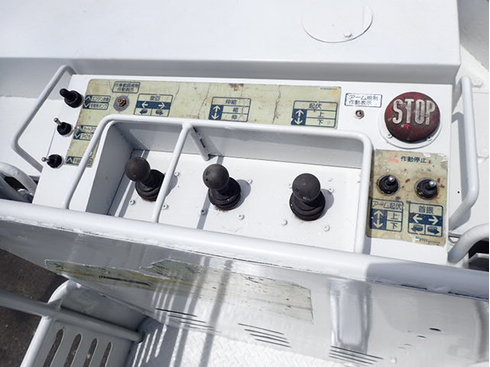 看板施工 ケーブル工事 通信　住宅　施工