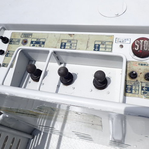 看板施工 ケーブル工事 通信　住宅　施工