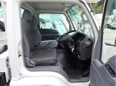 全国販売　大阪　交野　トラック123