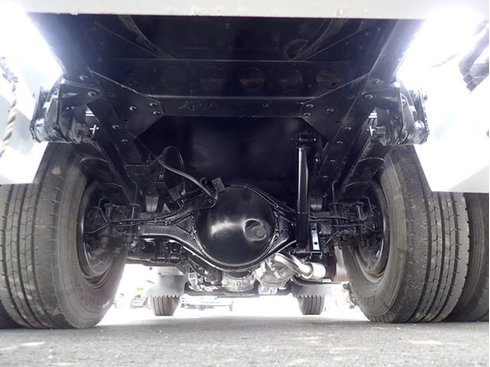 有限会社フリーマーケット123 TRUCK123　トラック123　高品質　全国