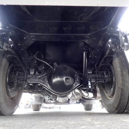 有限会社フリーマーケット123 TRUCK123　トラック123　高品質　全国