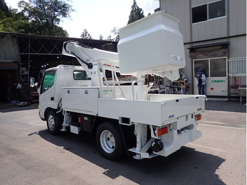 中古　トラック　USED　TRUCK　全国販売