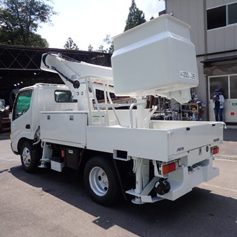 中古　トラック　USED　TRUCK　全国販売