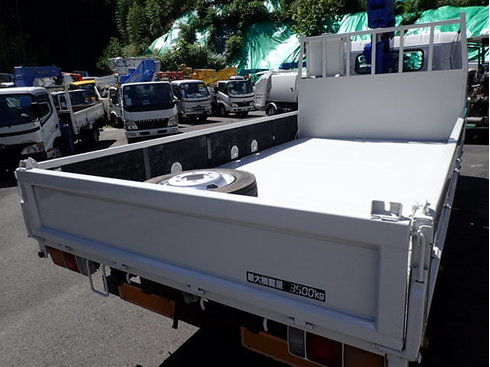 中古　再生　USED　TRUCK　全国販売