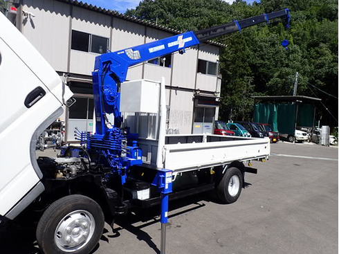 RCS-MM4 建設　解体　型枠　施工