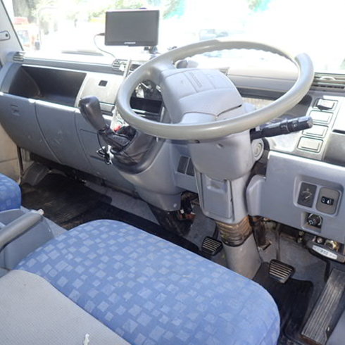 有限会社フリーマーケット123 TRUCK123　トラック123　高品質　全国販売