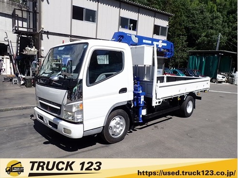 整備　架装　修理　車検　塗装