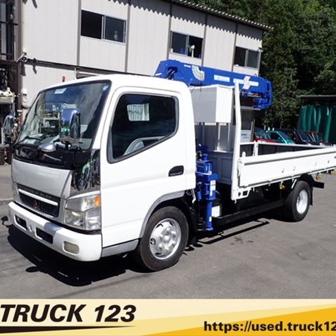 整備　架装　修理　車検　塗装