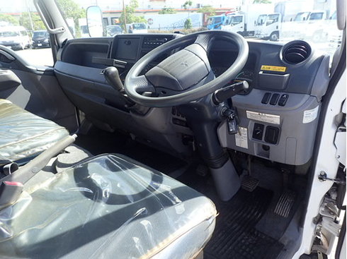 4段ブーム ラジコン フックイン