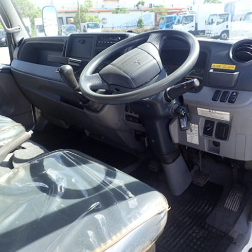 4段ブーム ラジコン フックイン