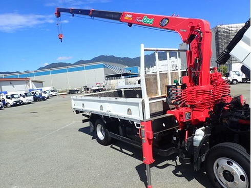 トラック１２３