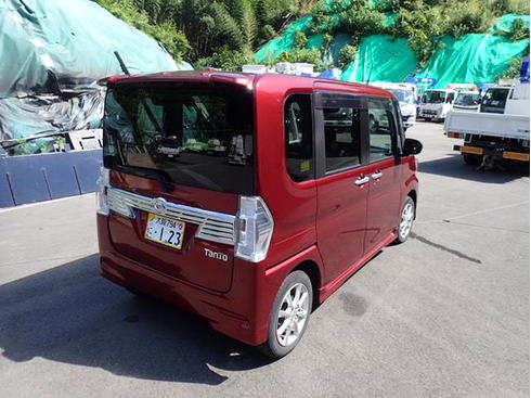 カーセンサー　グーネット　ヤフオク　車選び.COM