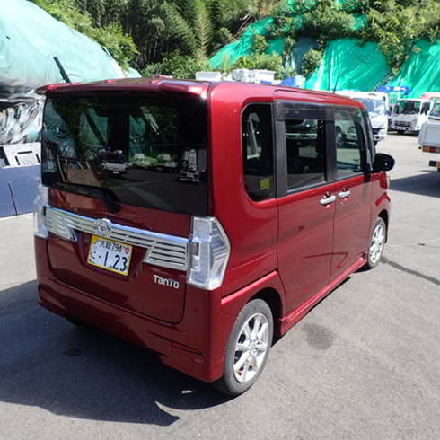 カーセンサー　グーネット　ヤフオク　車選び.COM