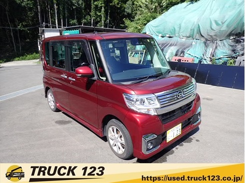 昇降シート車　介護　福祉　軽自動車