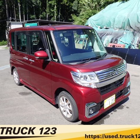 昇降シート車　介護　福祉　軽自動車