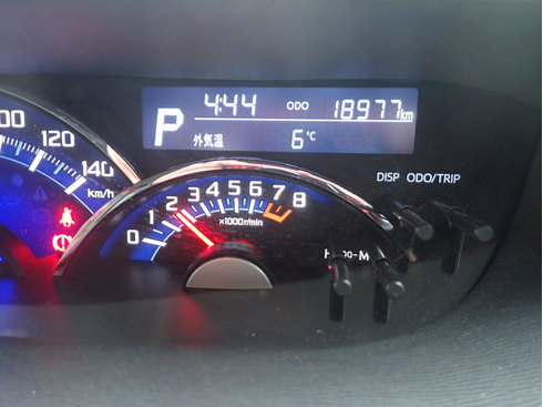 有限会社フリーマーケット123 TRUCK123　トラック123　高品質　全国