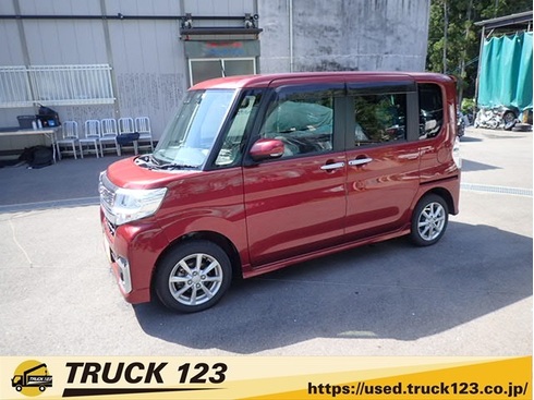 中古　トラック　USED　TRUCK　全国販売