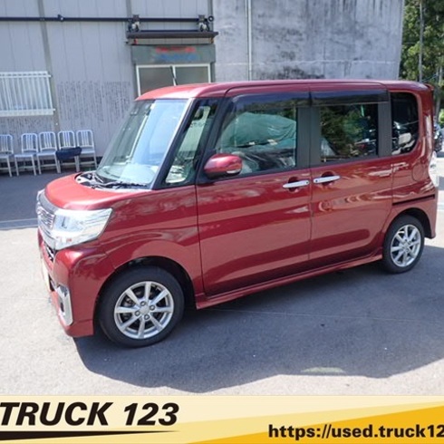 中古　トラック　USED　TRUCK　全国販売